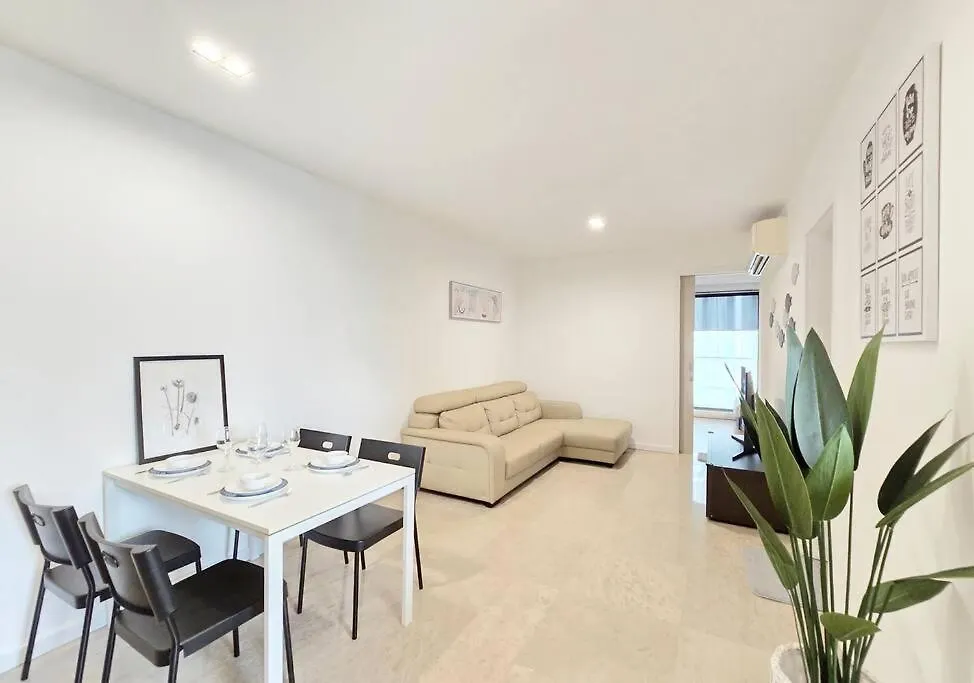 Bukit Bintang Fairlane 1412 For 1-5Pax 1Br Trx Pavilion Kl Kuala Lumpur